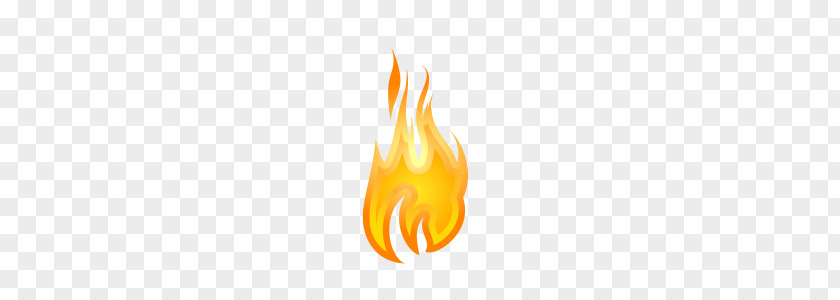 Small Fire PNG fire clipart PNG