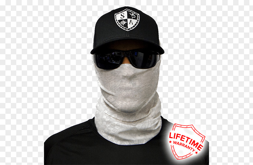 United States Flag Of The Face Shield Balaclava PNG