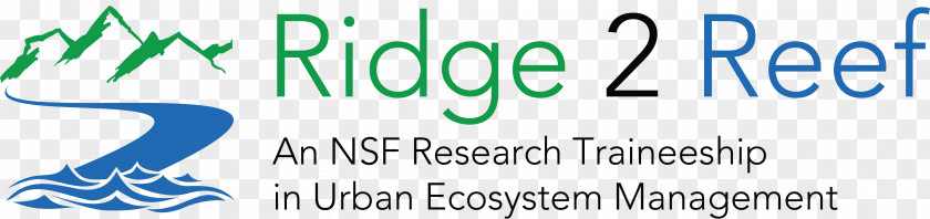 University Of California, Irvine Ridge Logo Reef Brand PNG