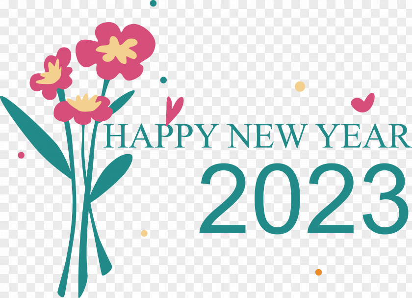 2023 2022 Calendar 2021 Drawing PNG