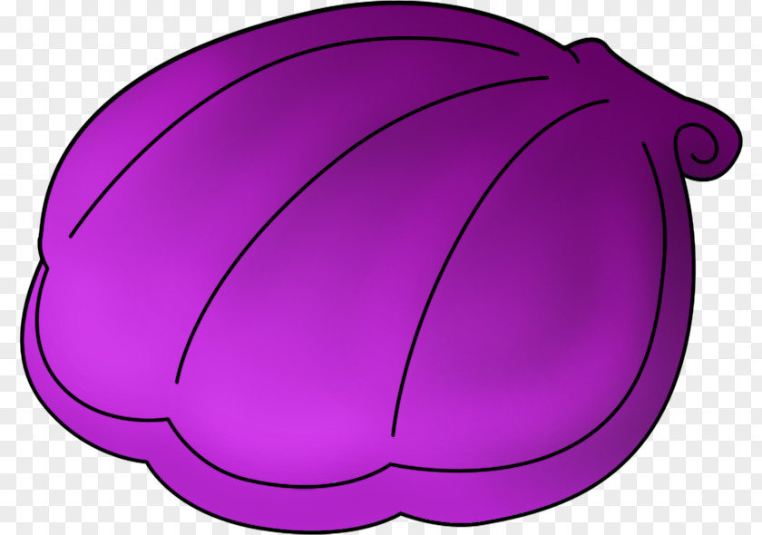 Animation Oyster Ostrea Drawing PNG