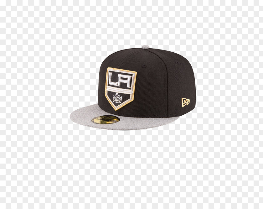 Baseball Cap PNG