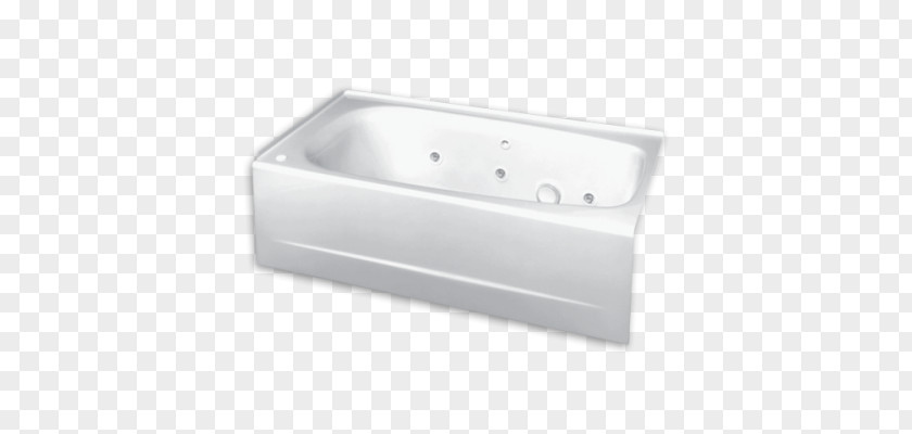 Bathtub Hot Tub American Standard Brands Whirlpool Bathroom PNG