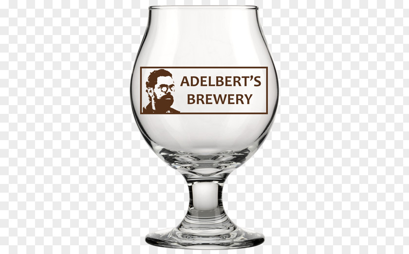 Beer Red Tank Brewing Company Wine Glass Snifter Cider PNG
