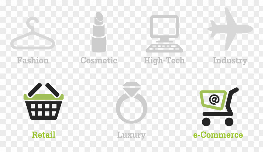 Bigdata Ecommerce Logo Brand Product Font Line PNG