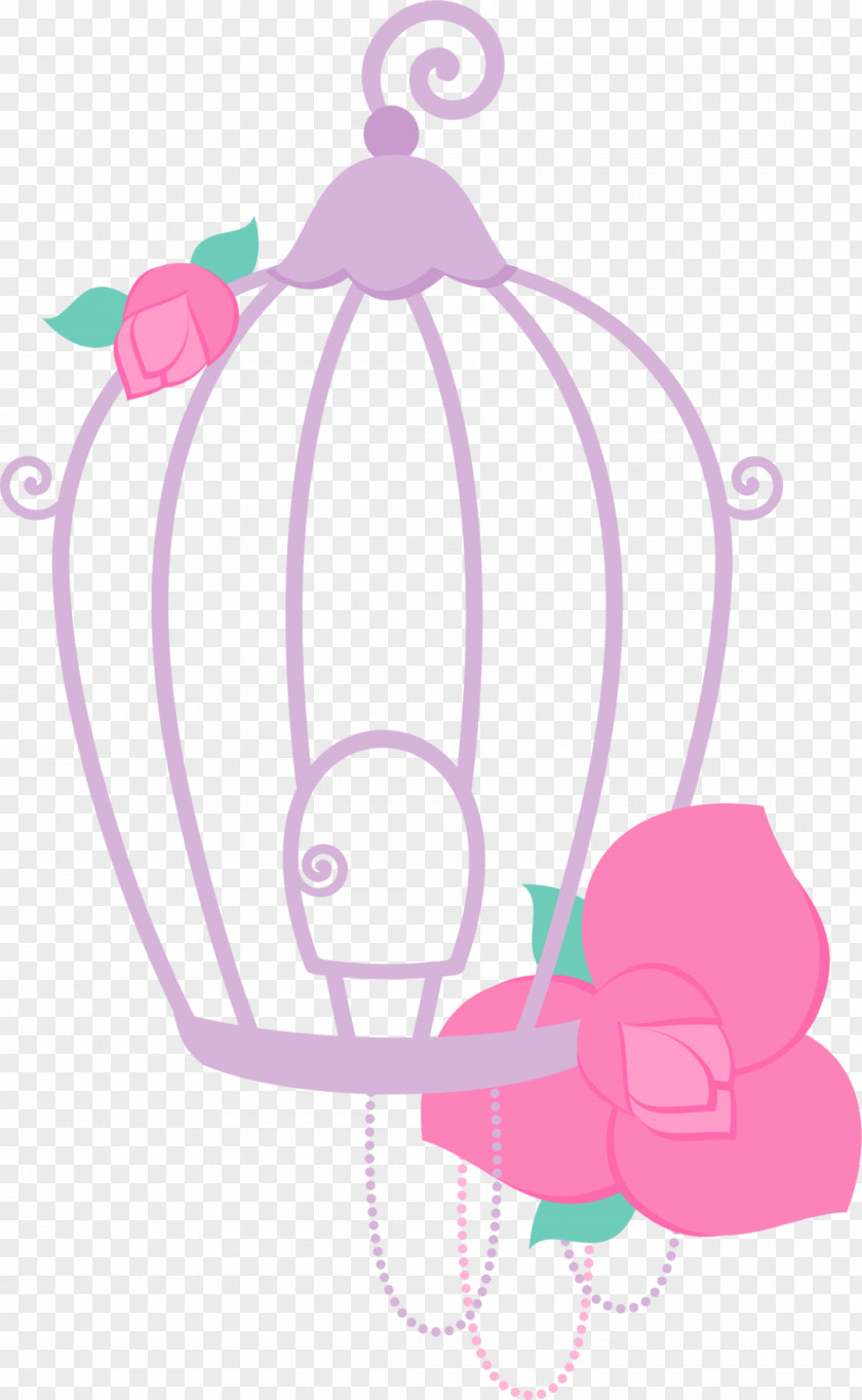 Bird Birdcage Owl Clip Art PNG