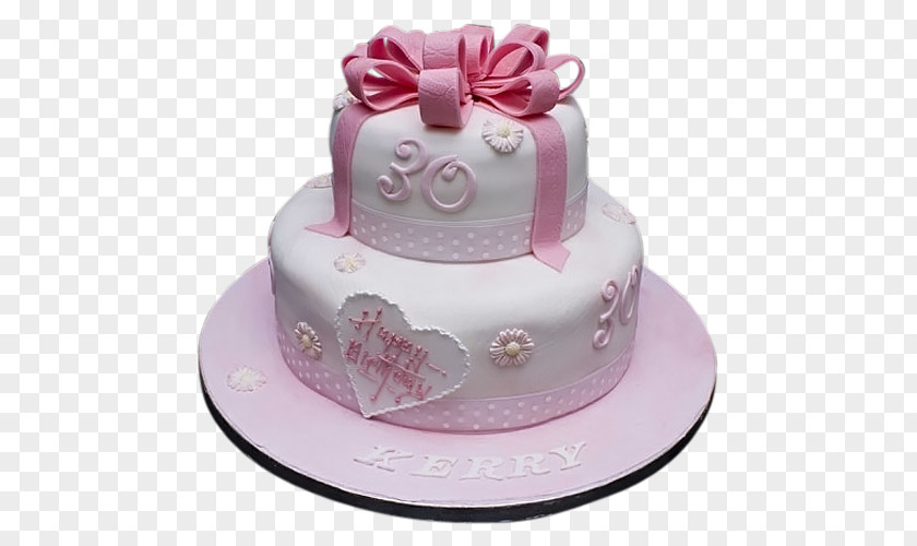 Birthday Cake Layer Wedding Tiramisu Sponge PNG