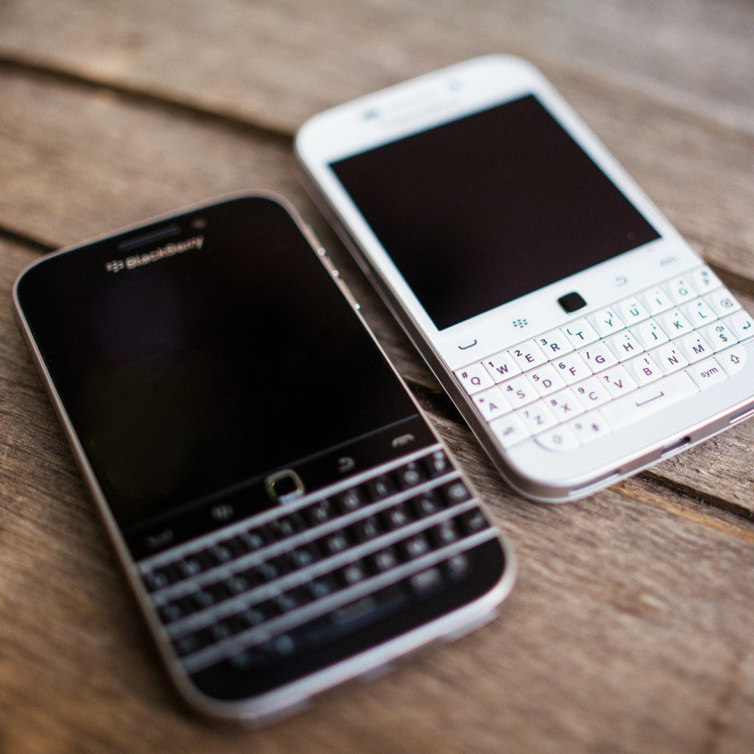 Blackberry BlackBerry Classic Passport IPhone Computer Keyboard PNG