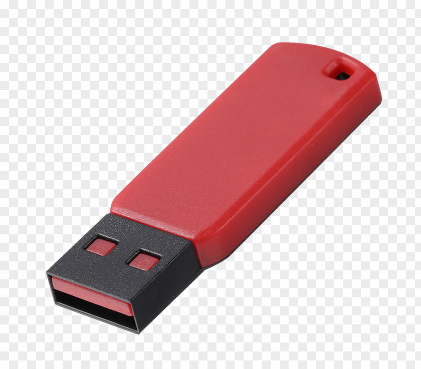 Bluetooth USB Flash Drives Low Energy Beacon IBeacon PNG