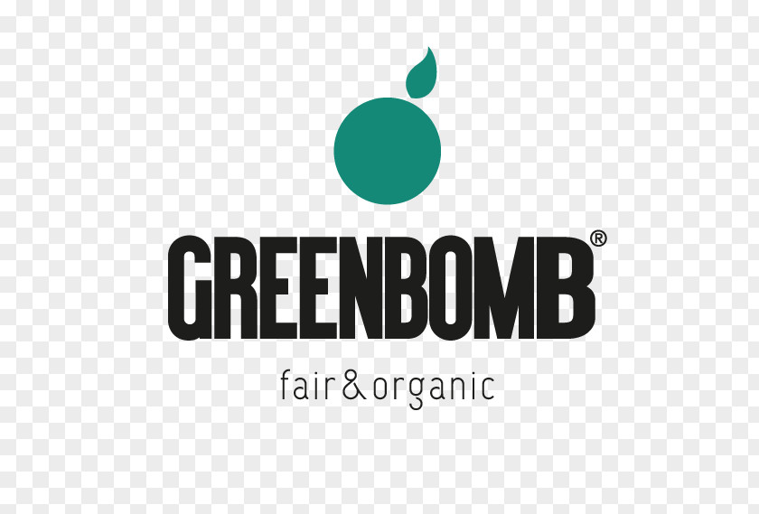 Bomb Logo Brand Product Design Font PNG