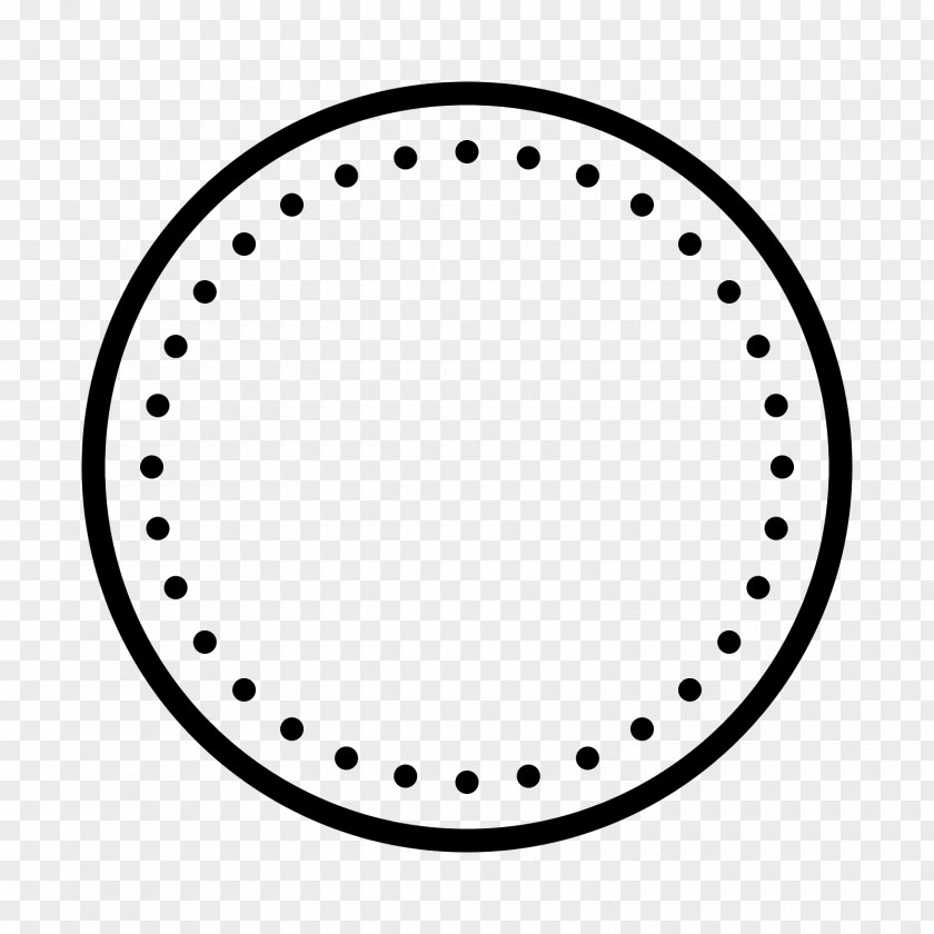 Button Download PNG