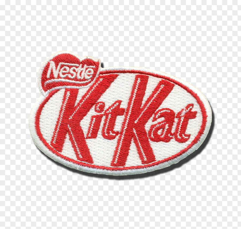 Chocolate Clothing Accessories Kit Kat Brand Font PNG