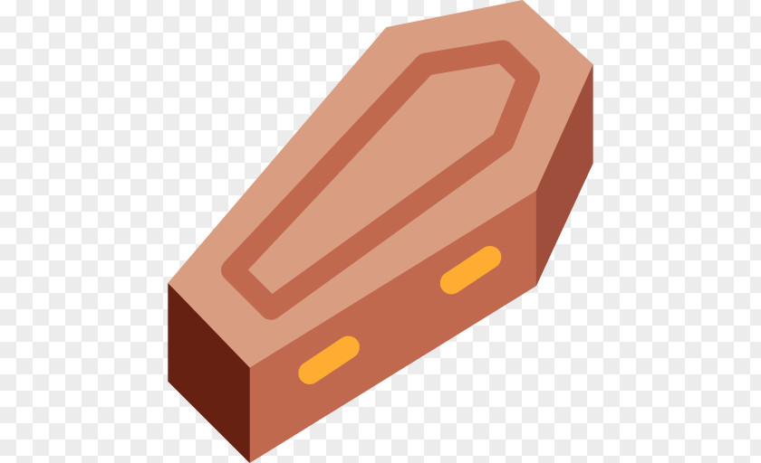 Coffin Emojipedia Material Unicode Death PNG