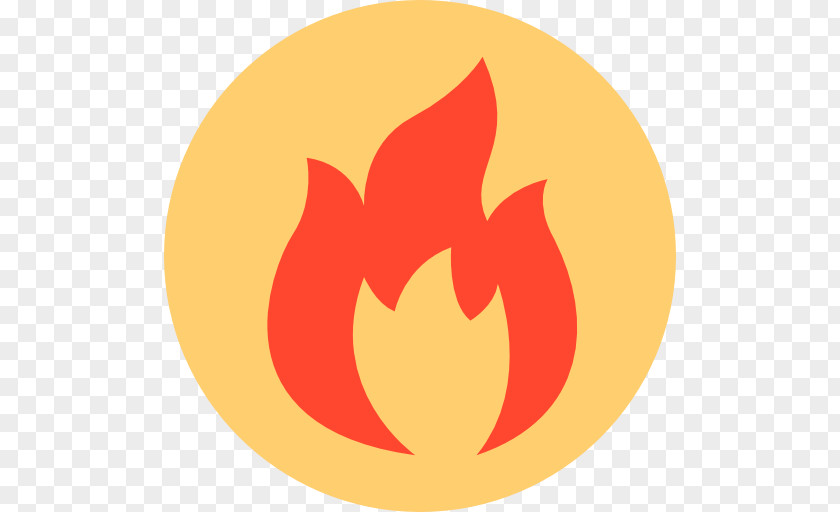 Combustion Vector Flammable Heat PNG