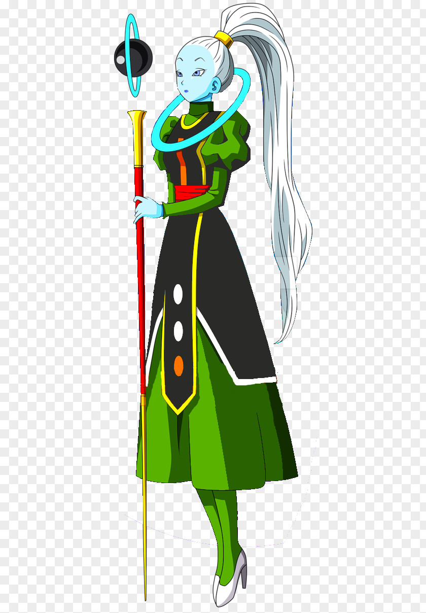 Comic Blast Whis Clip Art Vados Image Rendering PNG