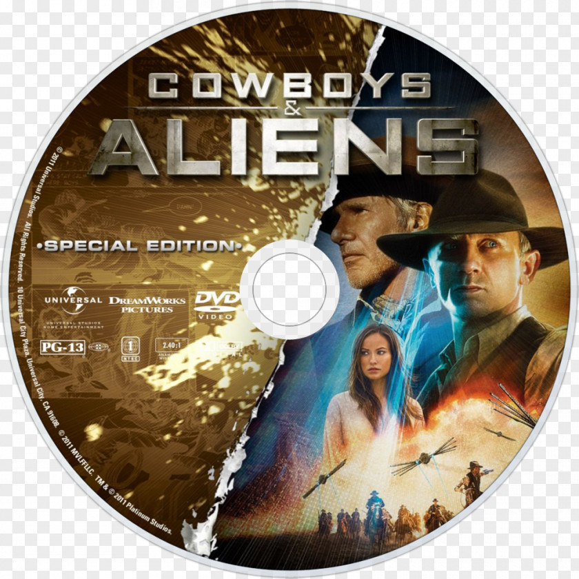 Cover Dvd DVD Dallas Cowboys Film 0 PNG