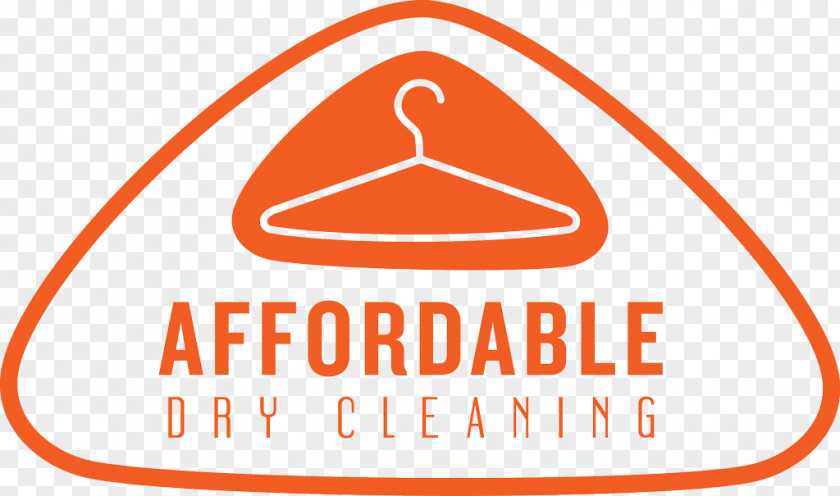 Dry Cleaning Cleaner Logo Clip Art PNG