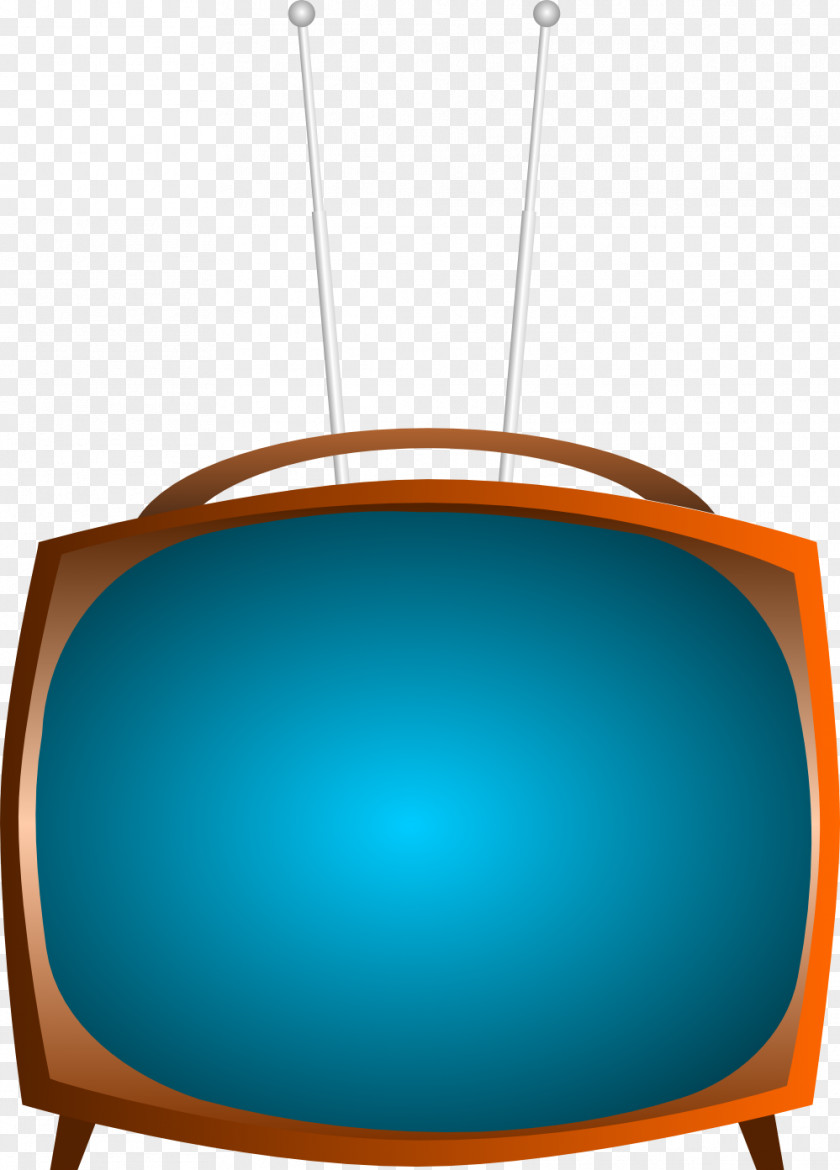 Entertainment Cliparts Television Drawing Clip Art PNG