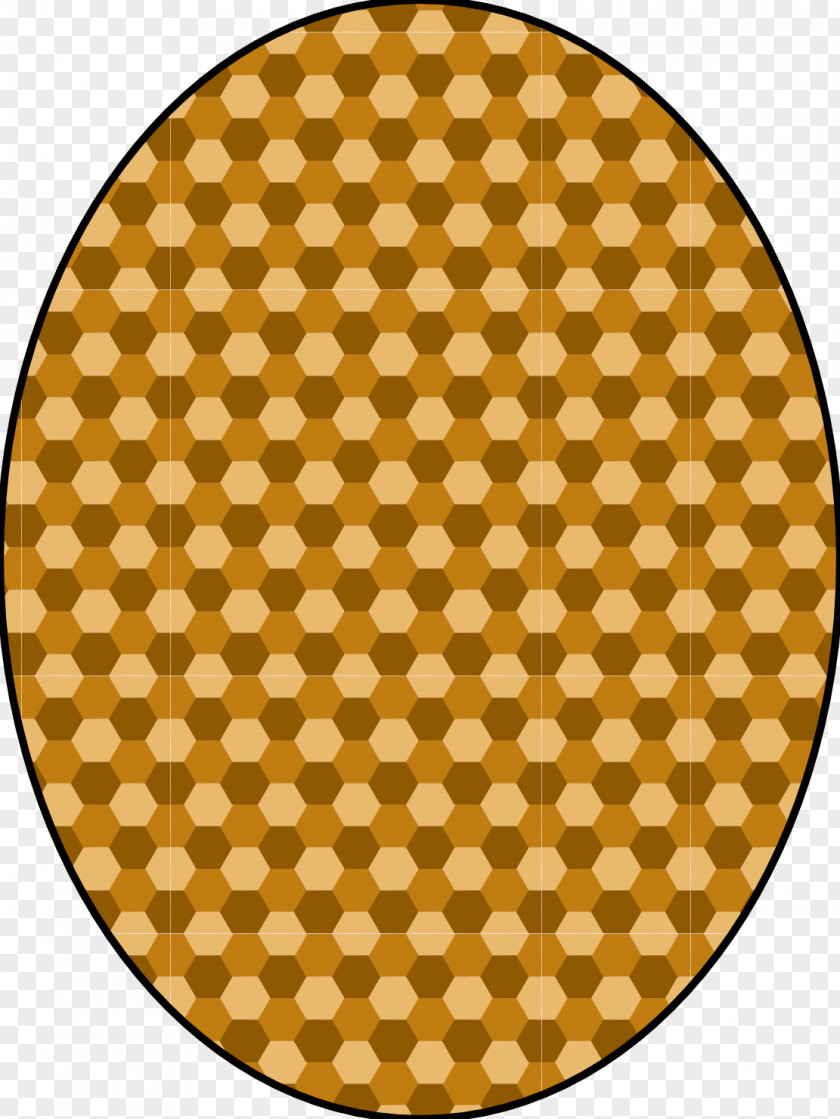 Honeycomb Clip Art PNG