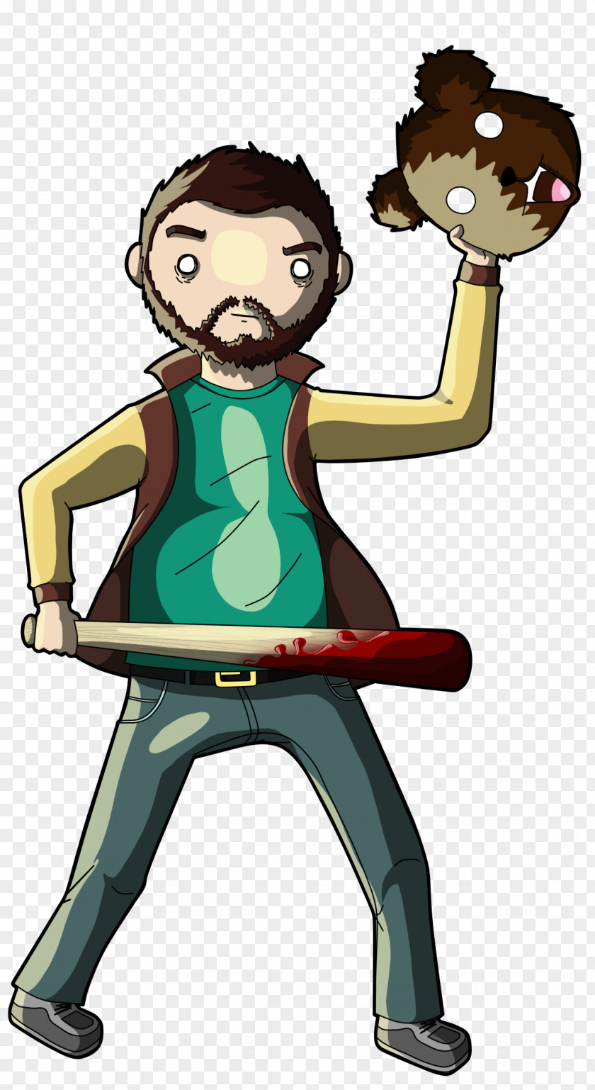 Hotline Miami 2: Wrong Number DeviantArt Character PNG