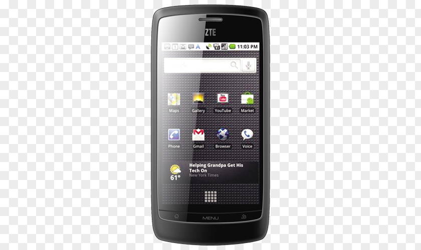 Htc Handphone Nexus One Android Smartphone 3G IPhone PNG