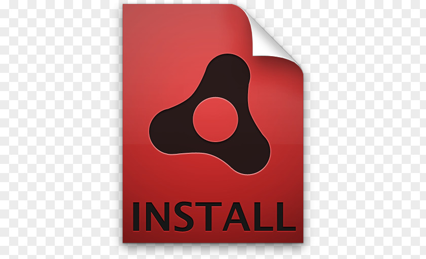 Installer Installation Instalator PNG