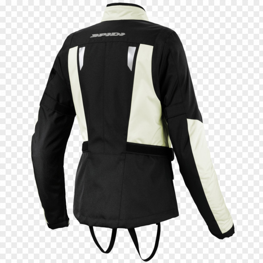 Jacket Tracksuit Coat Textile Lady PNG
