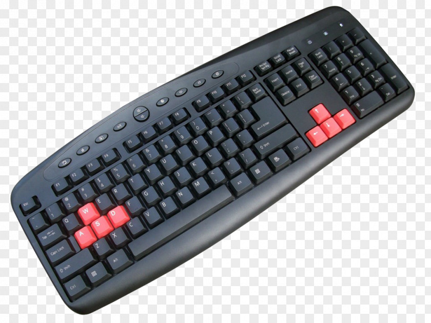 Keyboard Computer Mouse Dell Wireless USB PNG