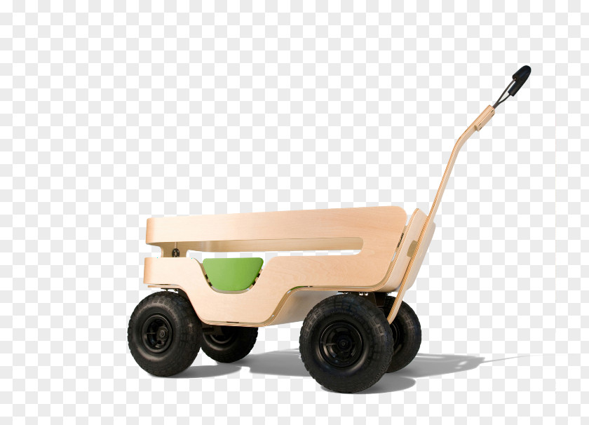 Kids Wagon Wheelbarrow Zen PNG