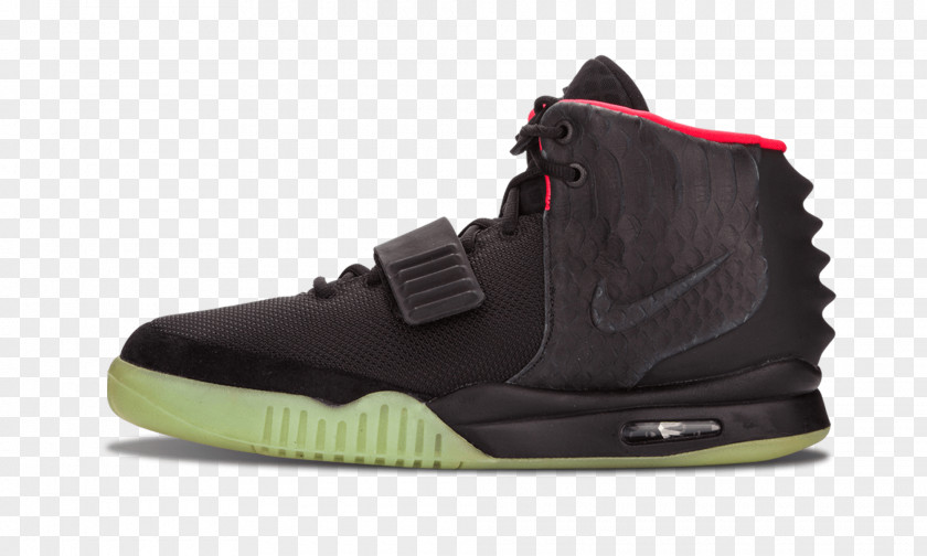 Kobe Bryant Nike Free Adidas Yeezy Shoe Air Jordan PNG