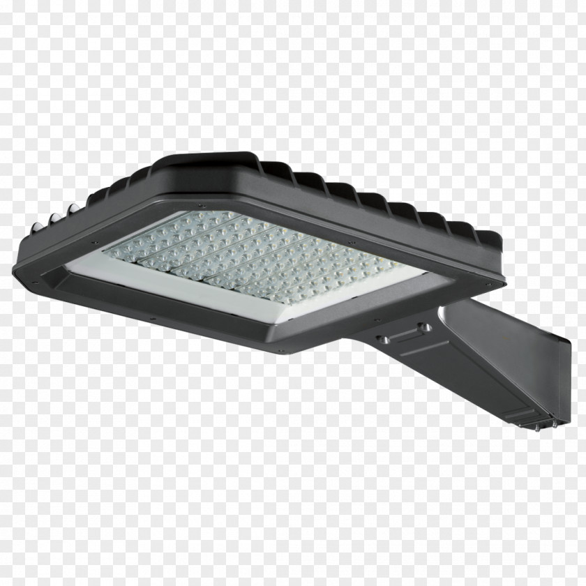 Light Light-emitting Diode Fixture Lighting LED Lamp PNG