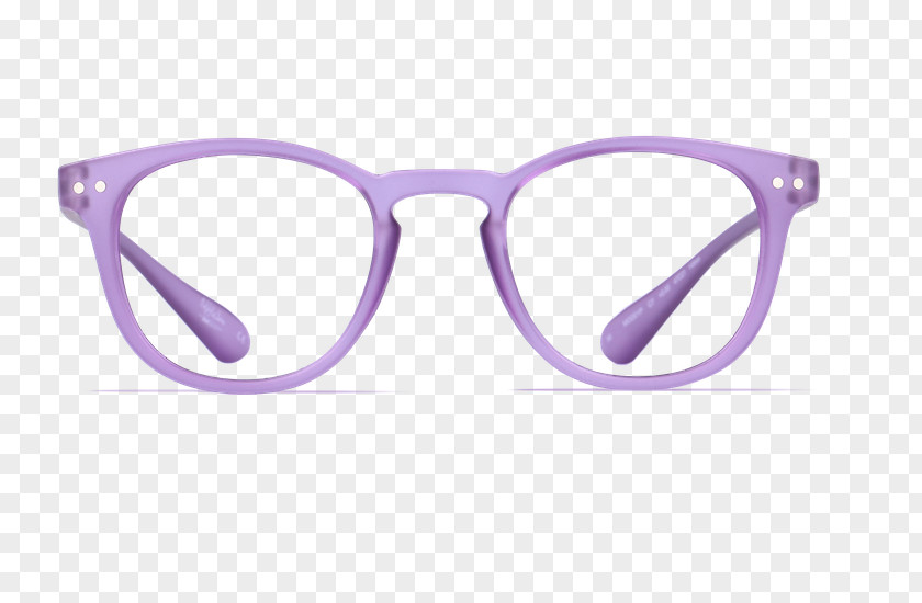MORADO Goggles Sunglasses Fashion Face PNG