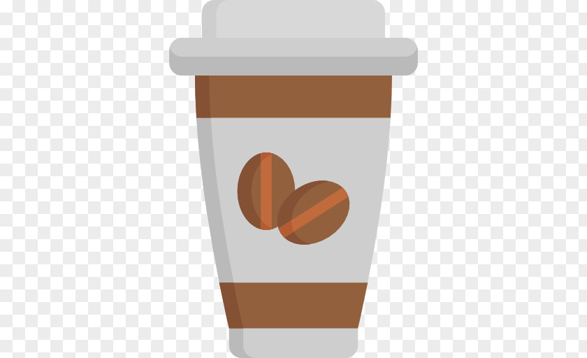 Mug Coffee Cup PNG