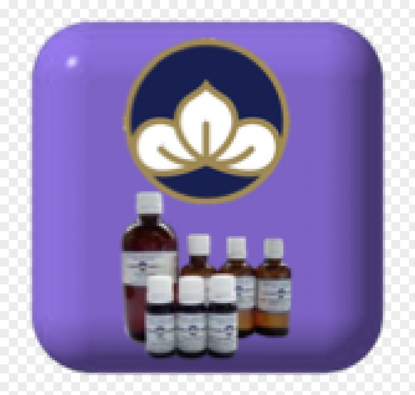 Natural Healing Cosmetics Bottle Liquid Brand PNG