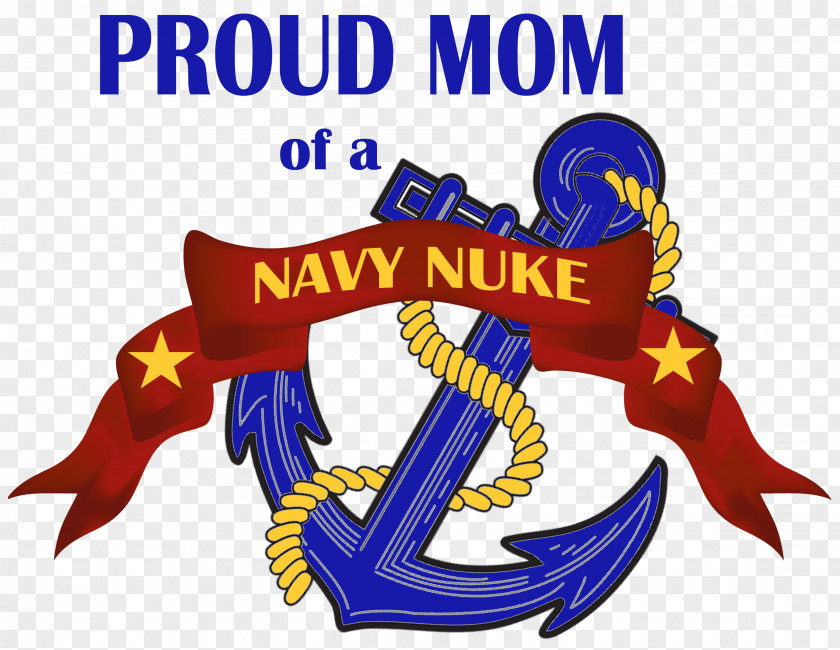 Naval Clipart United States Navy Military Sailor Mother PNG