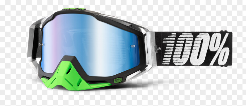 Nose Goggles Glasses Downhill Mountain Biking Motocross Motorcycle PNG