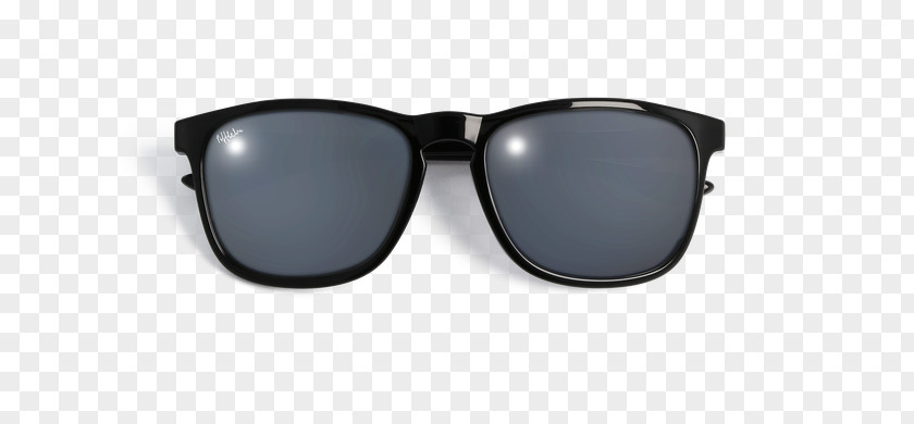 Optics Goggles Sunglasses Lens PNG