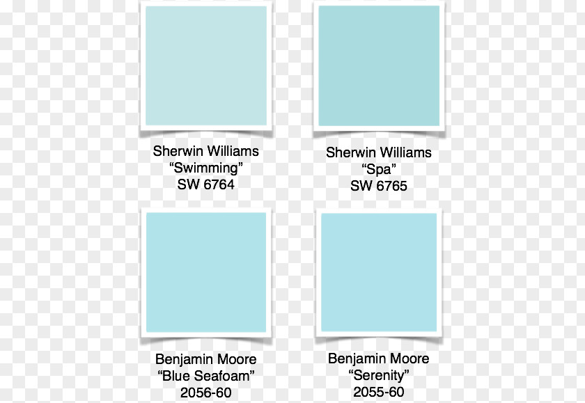 Paint Swatch Document Line Angle Brand PNG