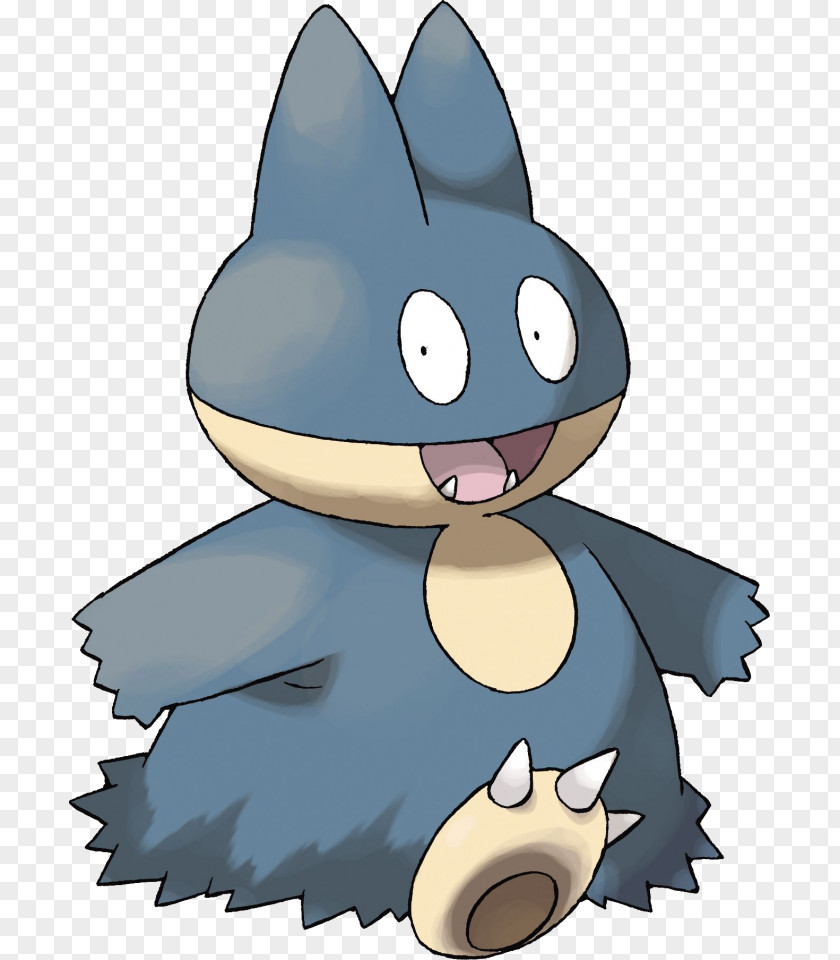 Pokémon Sun And Moon XD: Gale Of Darkness & Munchlax PNG