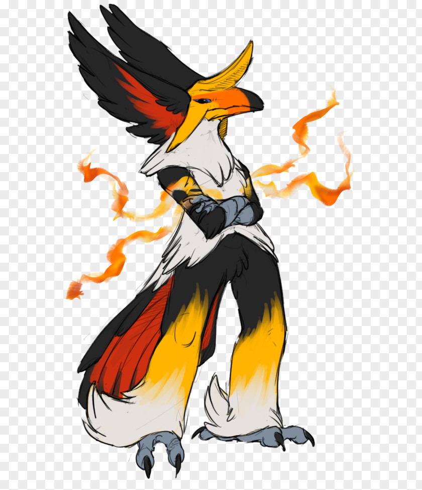 Pokémon X And Y Blaziken Sun Moon Beak PNG