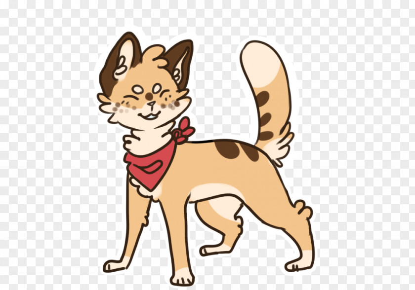Puppy Dog Breed Red Fox Whiskers Cat PNG