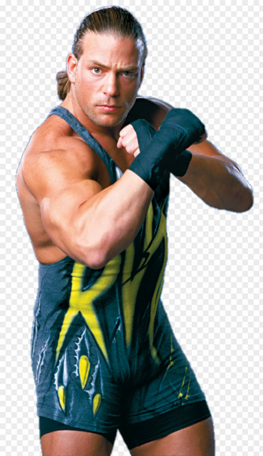 Rob Van Dam Royal Rumble WWF Invasion ECW Professional Wrestler PNG