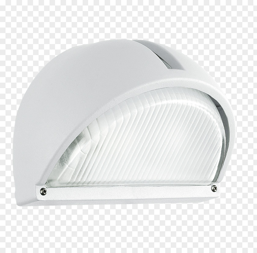 Show Room Lighting Lamp Light Fixture EGLO PNG