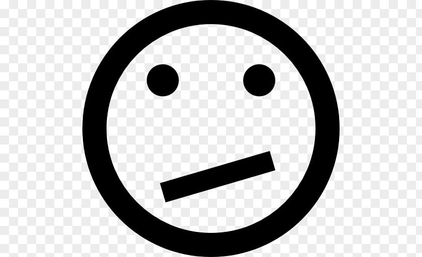 Smiley Emoticon Facial Expression Face PNG