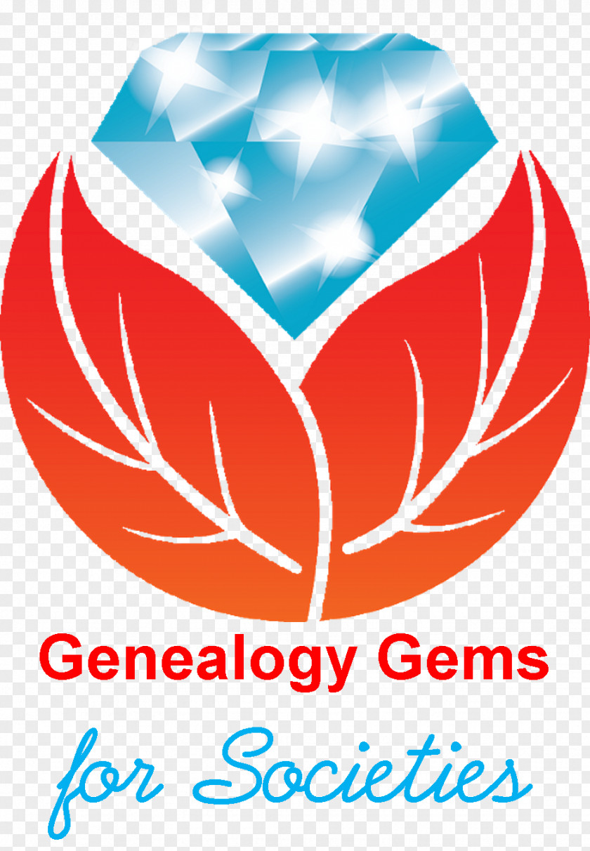 Society Genealogy Family History Tree PNG
