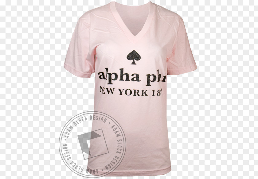 Sorority Parents Weekend Shirts T-shirt Shoulder Sleeve Font PNG