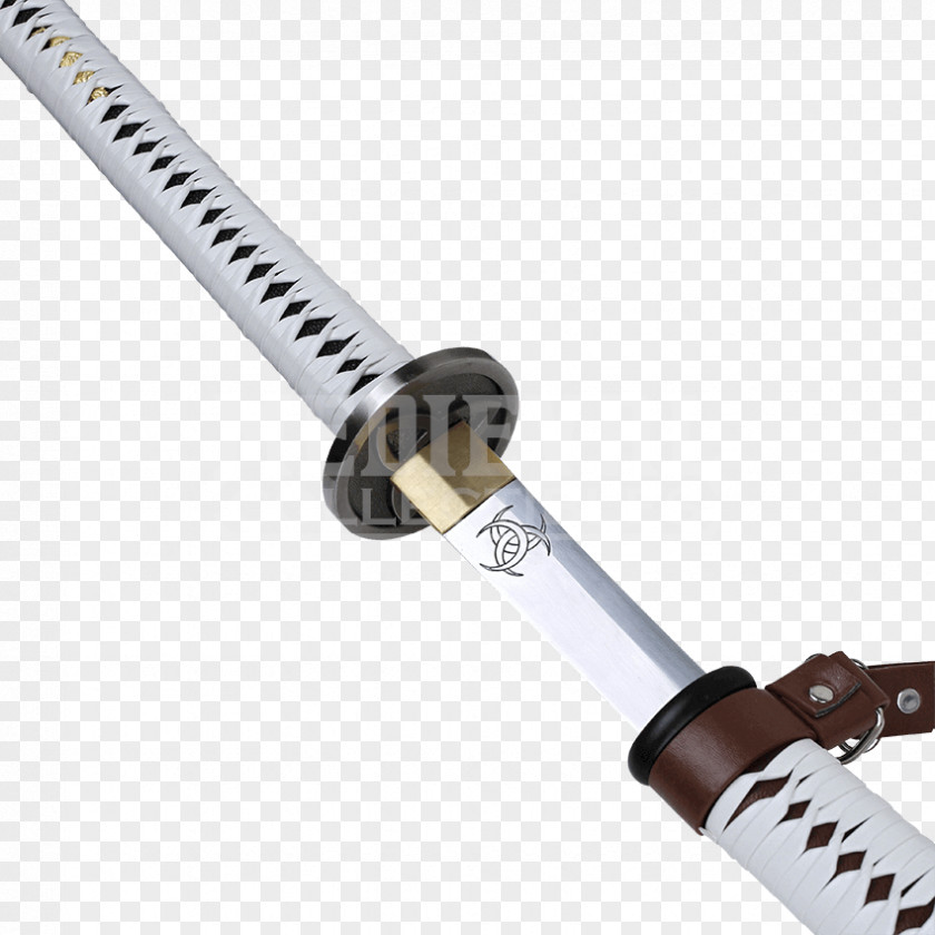 Sword Katana Medieval Collectibles Steel Tool PNG