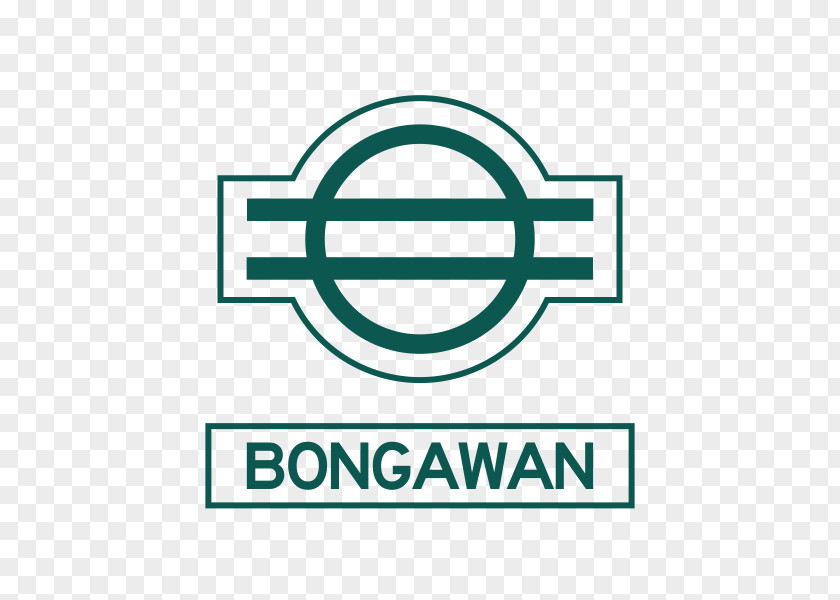Train Station Secretariat Railway Bongawan Tanjung Aru Halogilat Membakut PNG