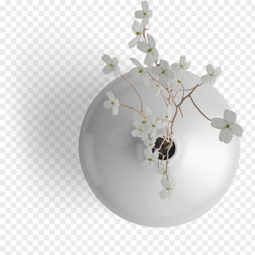 Vase Web Development Design Graphic Mobile App PNG