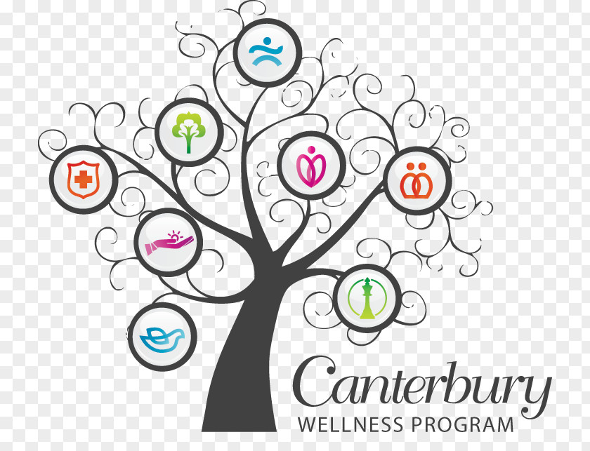 Wellness Health, Fitness And Cancer Health Care Clip Art PNG